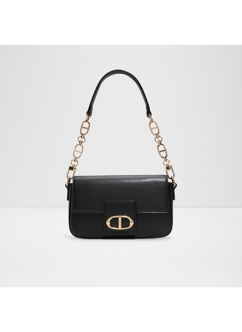 ALDO - Exquiste Crossbody Bag - Image 1
