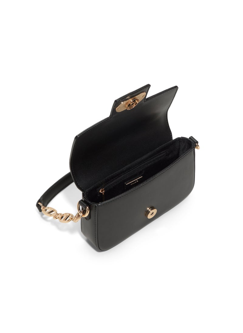 ALDO - Exquiste Crossbody Bag - Image 1