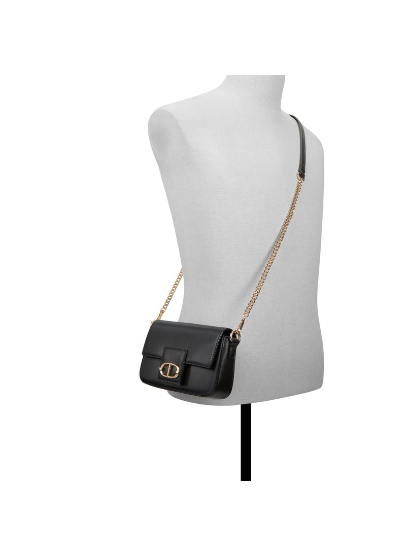 ALDO - Exquiste Crossbody Bag - Image 1