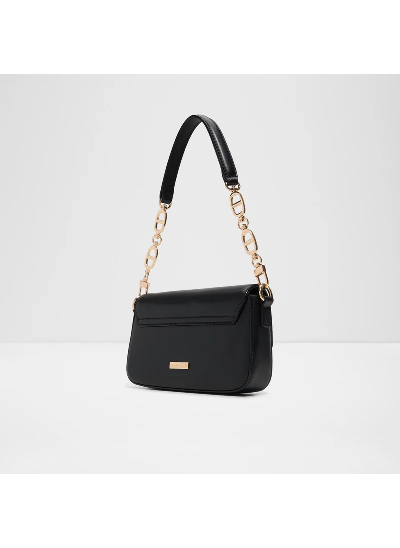 الدو Exquiste Crossbody Bag