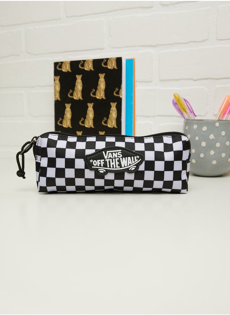 VANS Youth Old Skool Pencil Pouch  - Image 1