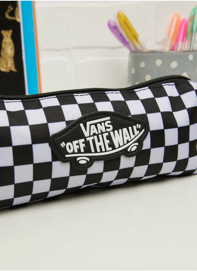 VANS Youth Old Skool Pencil Pouch