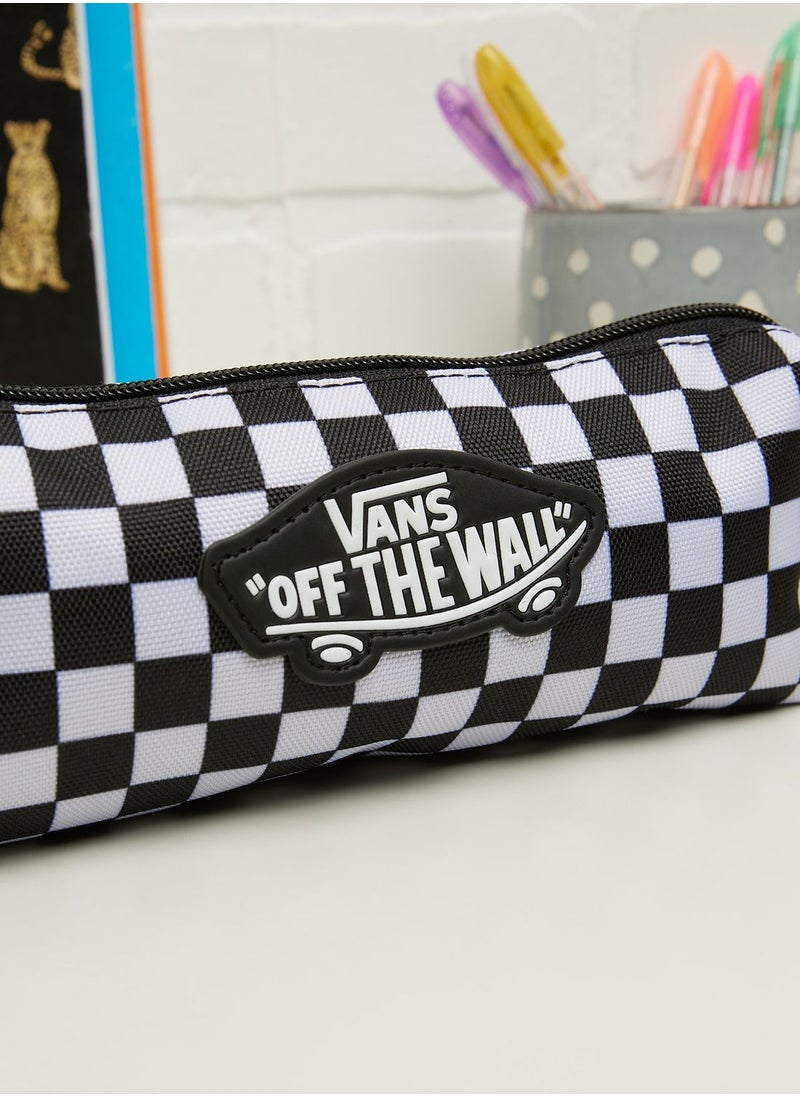 VANS Youth Old Skool Pencil Pouch  - Image 2