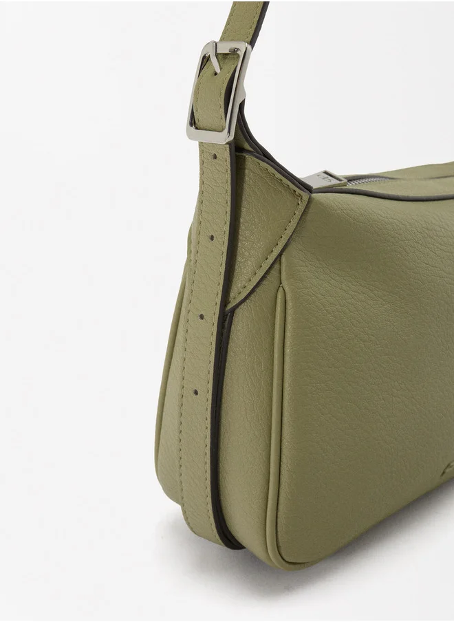 PARFOIS Shoulder Bag With Strap