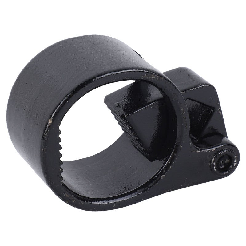 Rudder Wrench 15 Inch Inner Tie Rod Removal Tool - Multifunctional Steering Gear Wrench with Nonslip Handle for Auto Repair - Image 3
