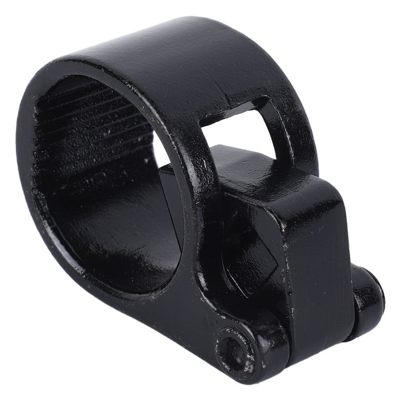 Rudder Wrench 15 Inch Inner Tie Rod Removal Tool - Multifunctional Steering Gear Wrench with Nonslip Handle for Auto Repair - Image 4