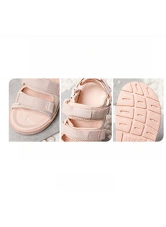 HUANQIU New Women's Sports Sandals  - Image 3