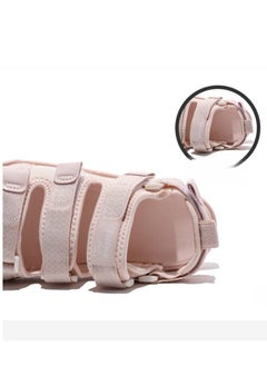 HUANQIU New Women's Sports Sandals  - Image 4