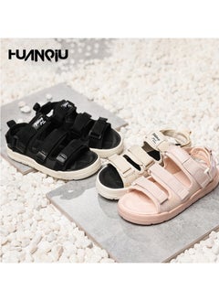 HUANQIU New Women's Sports Sandals  - Image 2