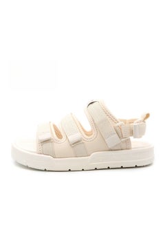 HUANQIU New Women's Sports Sandals  - Image 1