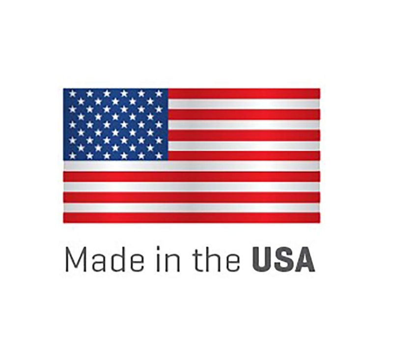 Swanson Tool Co. , Inc Swanson Tool Co S0107 "Big 12" 12-Inch Speed Square Layout Tool with Blue Book - Image 5