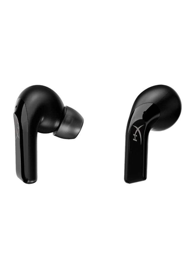 HYPERX Cloud MIX Buds 2 Wireless Headphones for PC, PS4/PS5, Nintendo Switch, Android, Steam Deck - Black I 7D0A4AA - Image 2