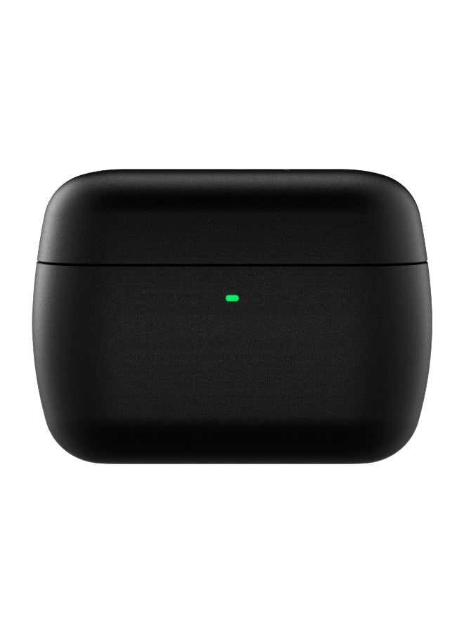 HYPERX Cloud MIX Buds 2 Wireless Headphones for PC, PS4/PS5, Nintendo Switch, Android, Steam Deck - Black I 7D0A4AA - Image 3
