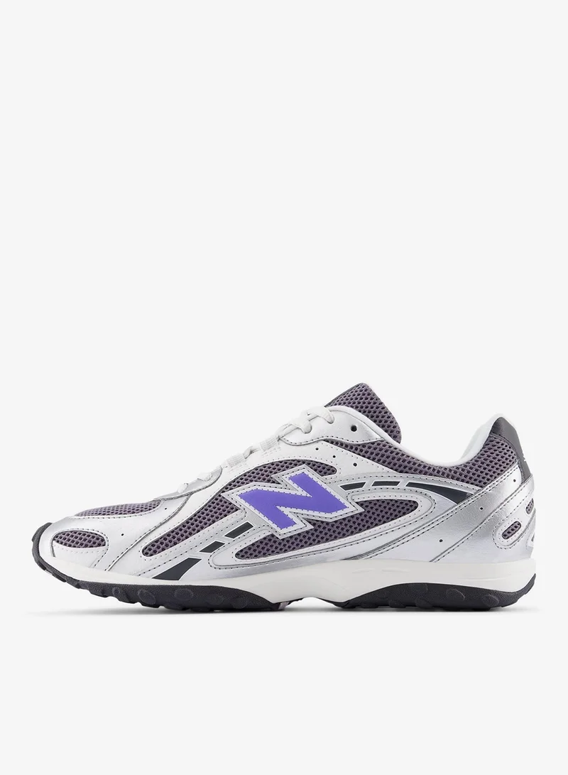 New Balance  Unisex 204L Lifestyle Shoes (Standard Fit)  | Best Price UAE