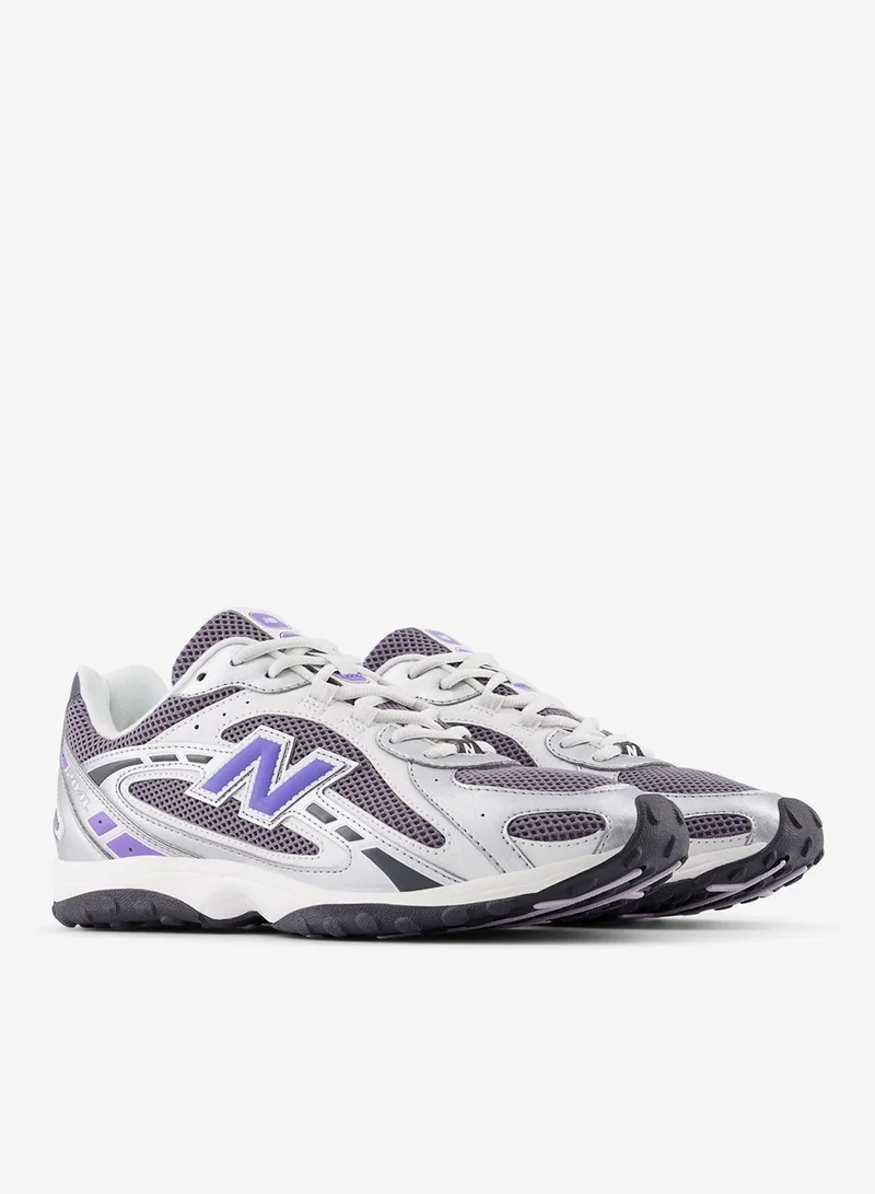 نيو بالانس Unisex 204L Lifestyle Shoes (Standard Fit)