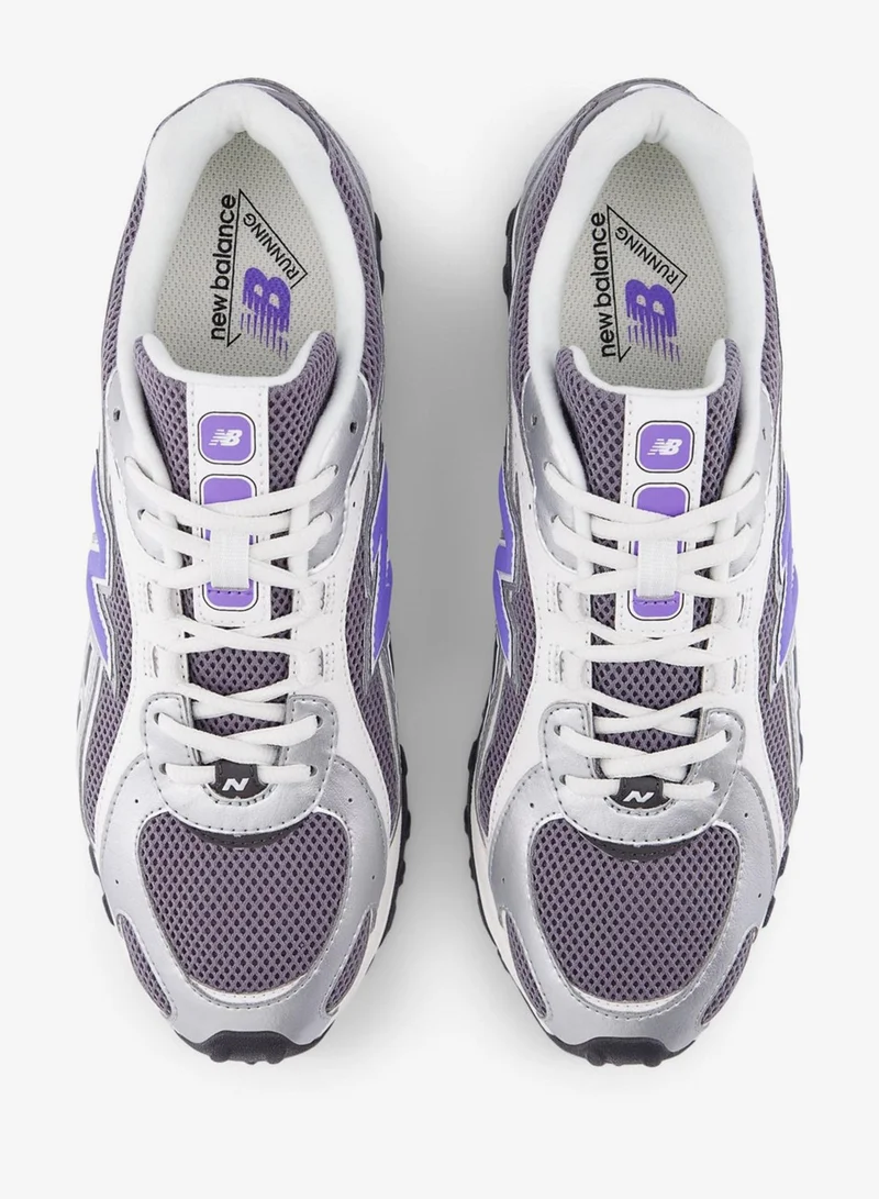 New Balance  Unisex 204L Lifestyle Shoes (Standard Fit)  | Best Price UAE