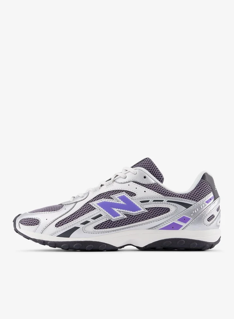 New Balance  Unisex 204L Lifestyle Shoes (Standard Fit)  | Best Price UAE