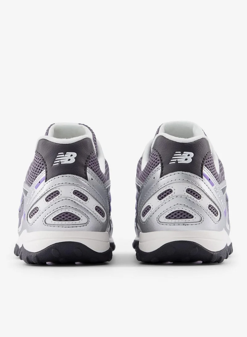 New Balance  Unisex 204L Lifestyle Shoes (Standard Fit)  | Best Price UAE