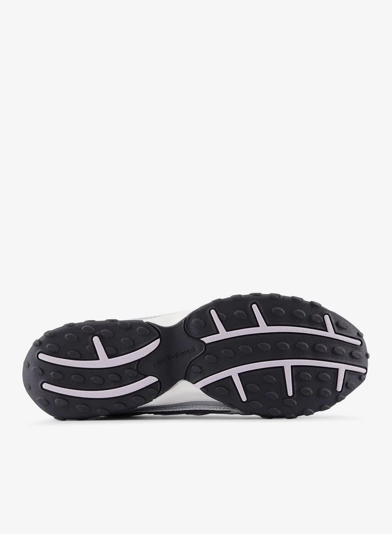 New Balance  Unisex 204L Lifestyle Shoes (Standard Fit)  | Best Price UAE
