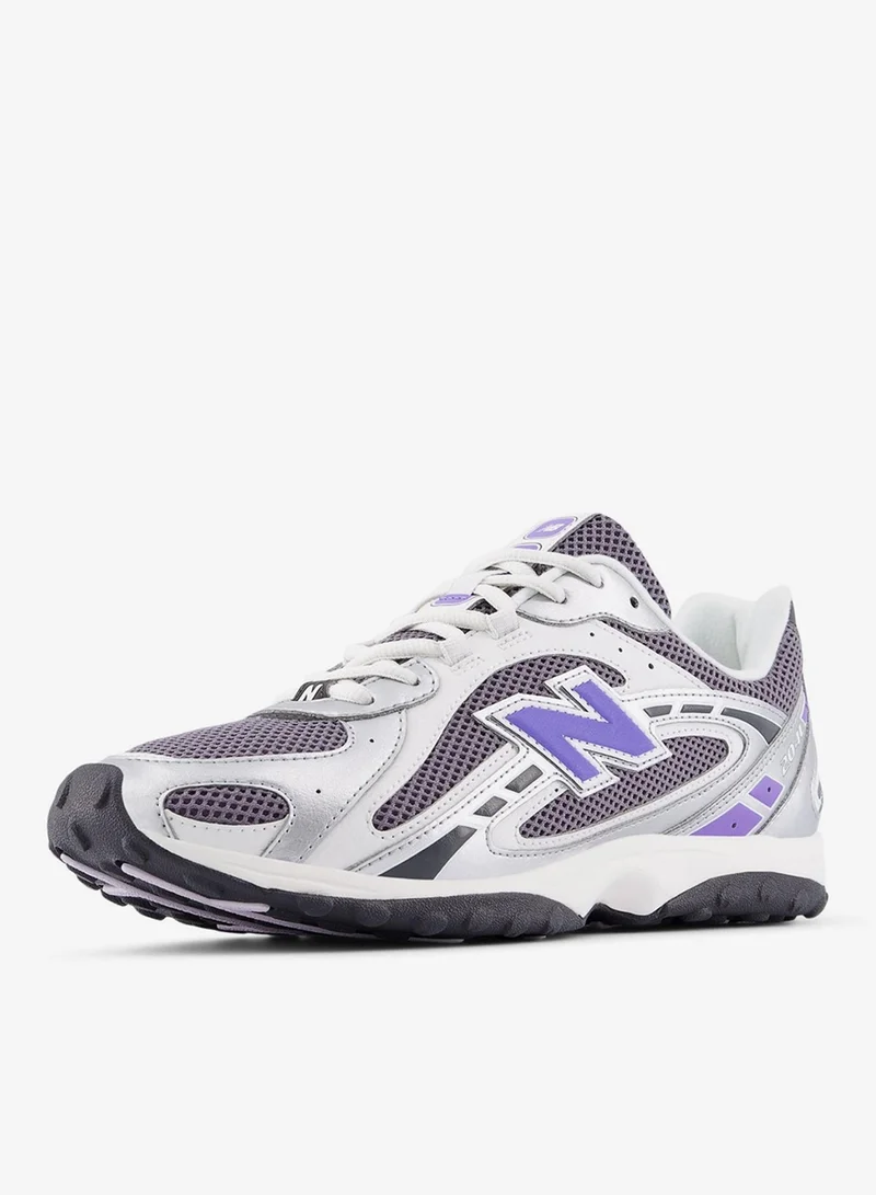 New Balance  Unisex 204L Lifestyle Shoes (Standard Fit)  | Best Price UAE