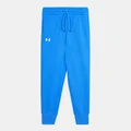 UNDER ARMOUR blue