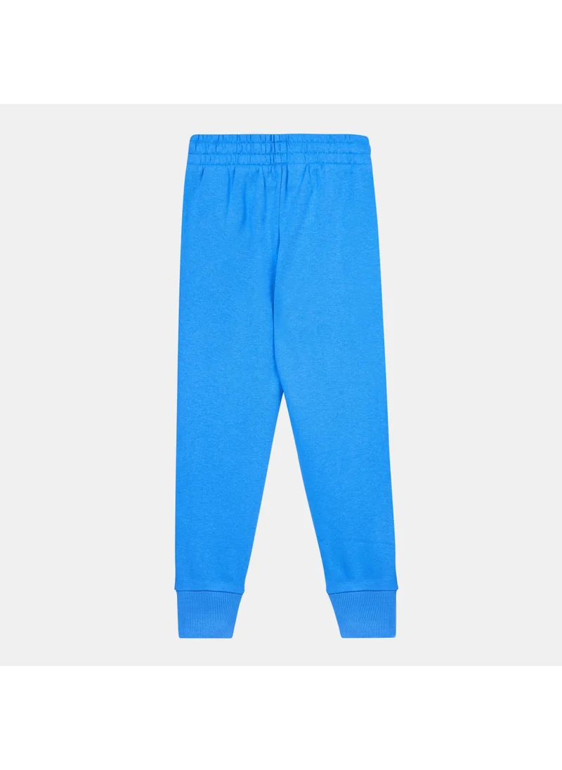 اندر ارمور Kids' UA Rival Fleece Joggers