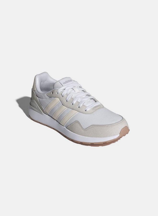 Adidas Run 60S 4.0 Shoes - Image 3