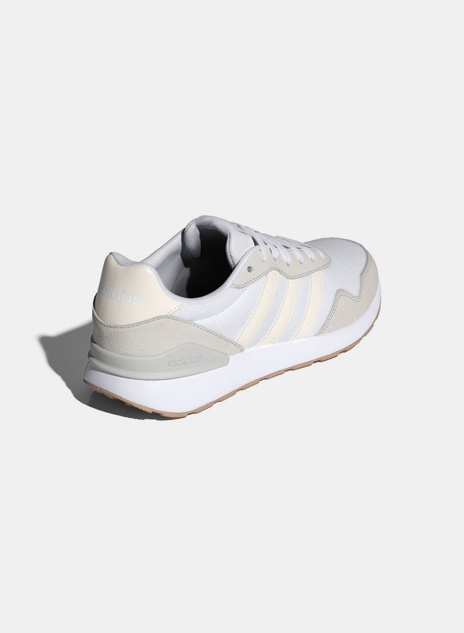 Adidas Run 60S 4.0 Shoes - Image 4