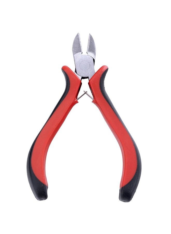 Supla Floral Arrangement Kit Floral Tools Wire Cutter Stem Wire Floral Wire 26 Gauge and 22 Gauge Wire Green Floral Tapes for Bouquet Stem Wrap Florist - Image 4