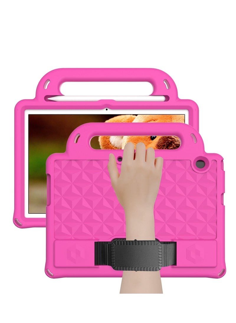 GULFLINK Back Cover Protect Case for Huawei T3 10 9.6 inch  - Image 1