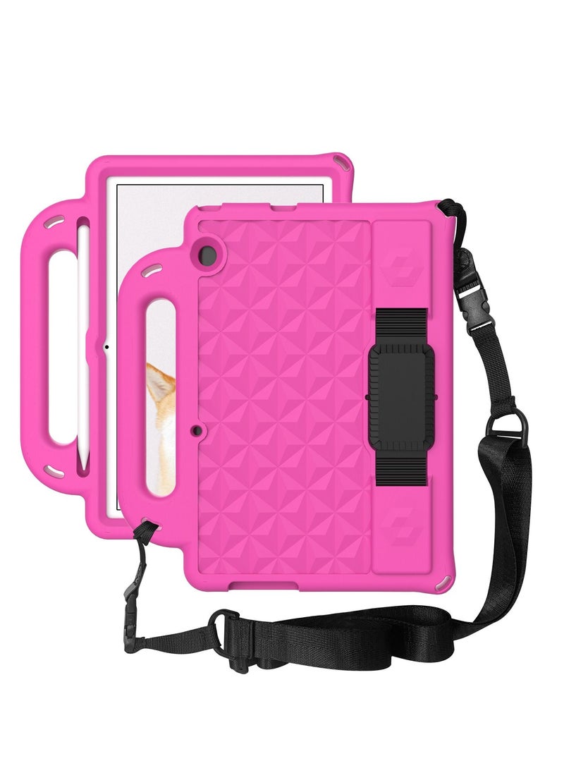 GULFLINK Back Cover Protect Case for Huawei T3 10 9.6 inch  - Image 2