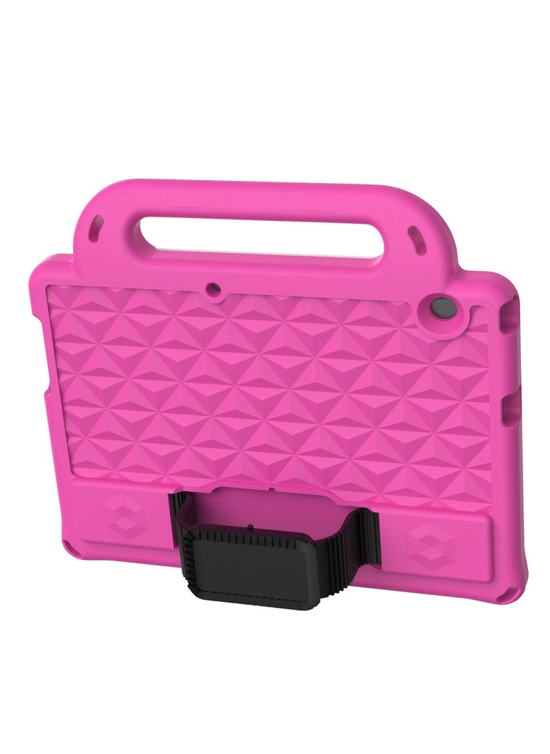 GULFLINK Back Cover Protect Case for Huawei T3 10 9.6 inch  - Image 4