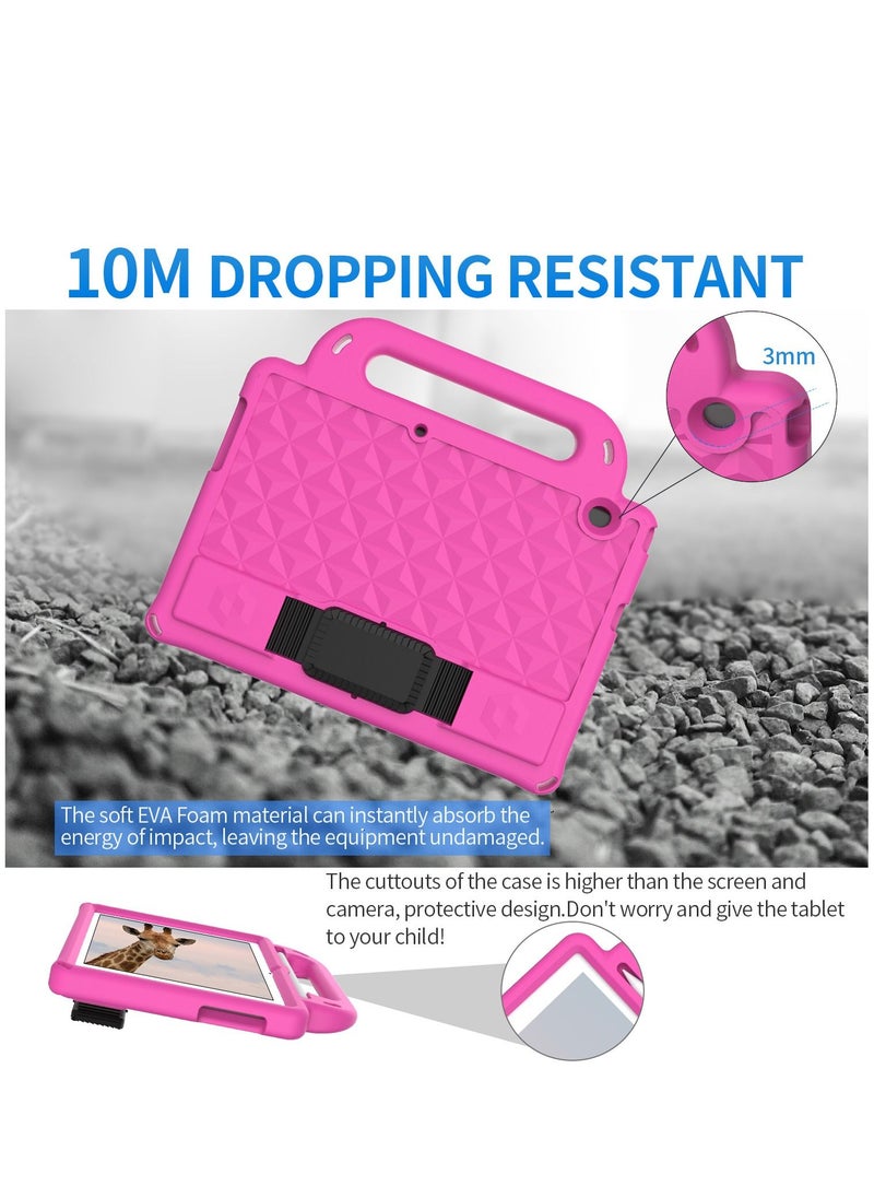 GULFLINK Back Cover Protect Case for Huawei T3 10 9.6 inch  - Image 5