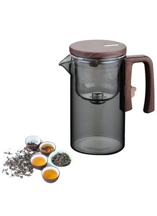 950ML
