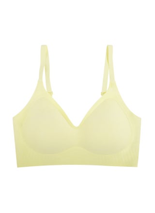 goose yellow
