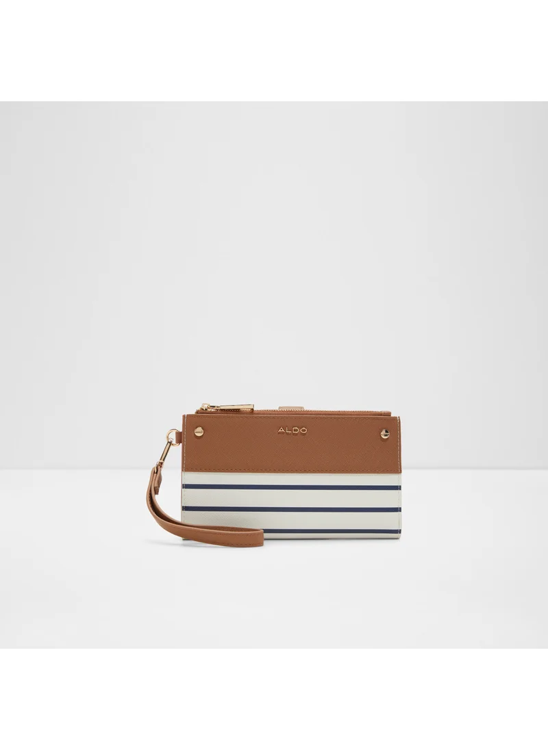 ALDO Rorbag Wallets