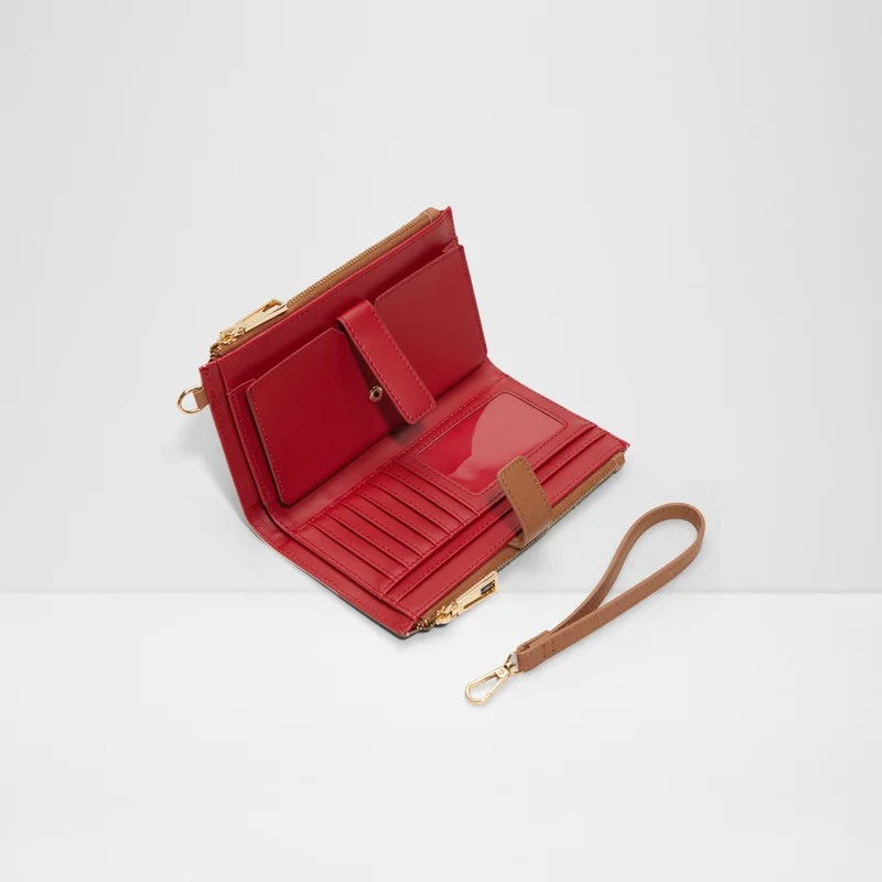 ALDO Rorbag Wallets