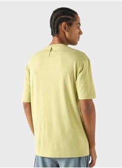Kappa Logo T-Shirt  - Image 2