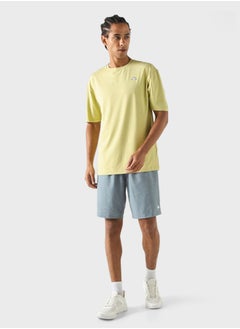 Kappa Logo T-Shirt  - Image 3