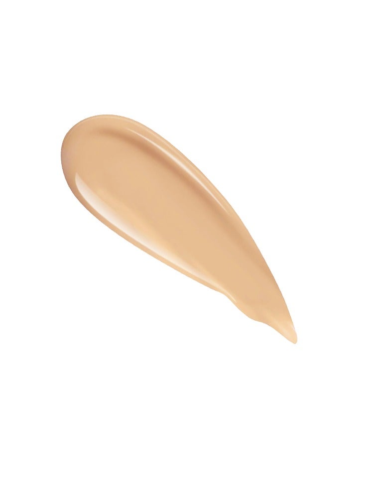 Future Makeup Fully Impacted Color Corrector - Image 2