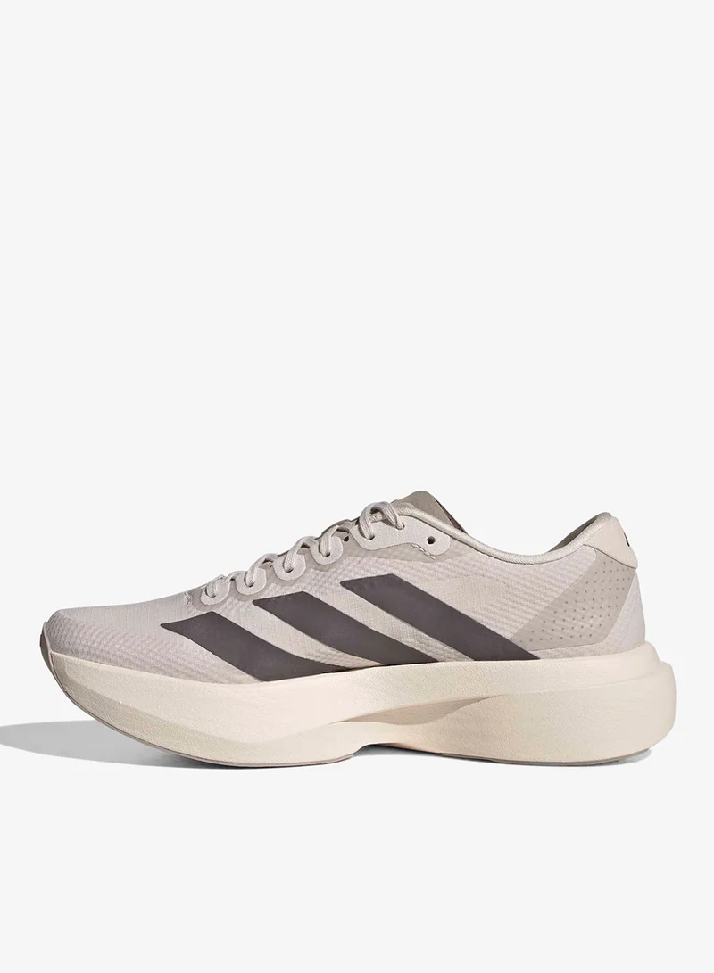 Adidas Adizero Evo Sl Wove