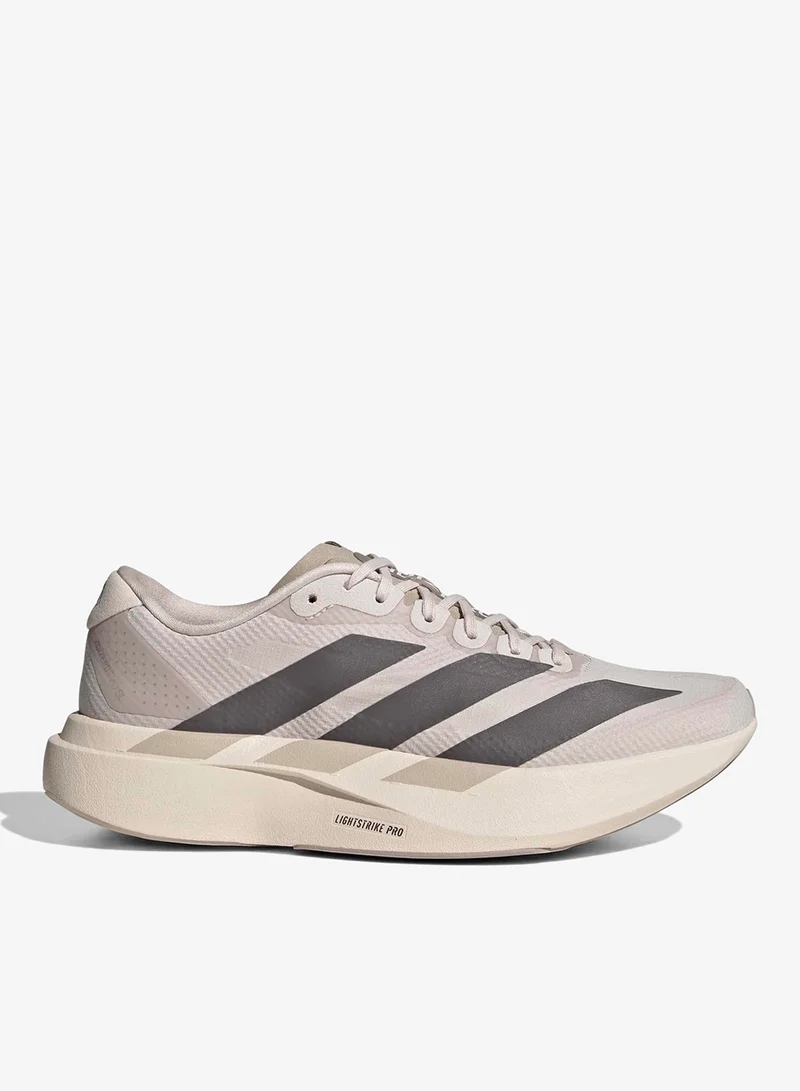 Adidas Adizero Evo Sl Wove
