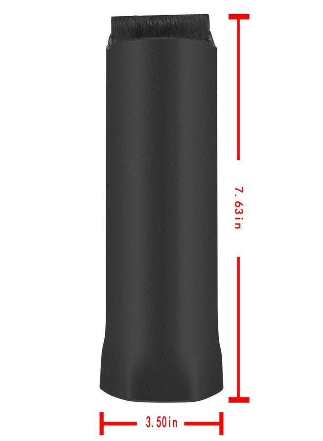 Danti 91-805457T1 Nut Socket Tool Propeller Wrench For Mercruiser Bravo 3 Drive Replace 805457T1 91-805457T1 - Image 5