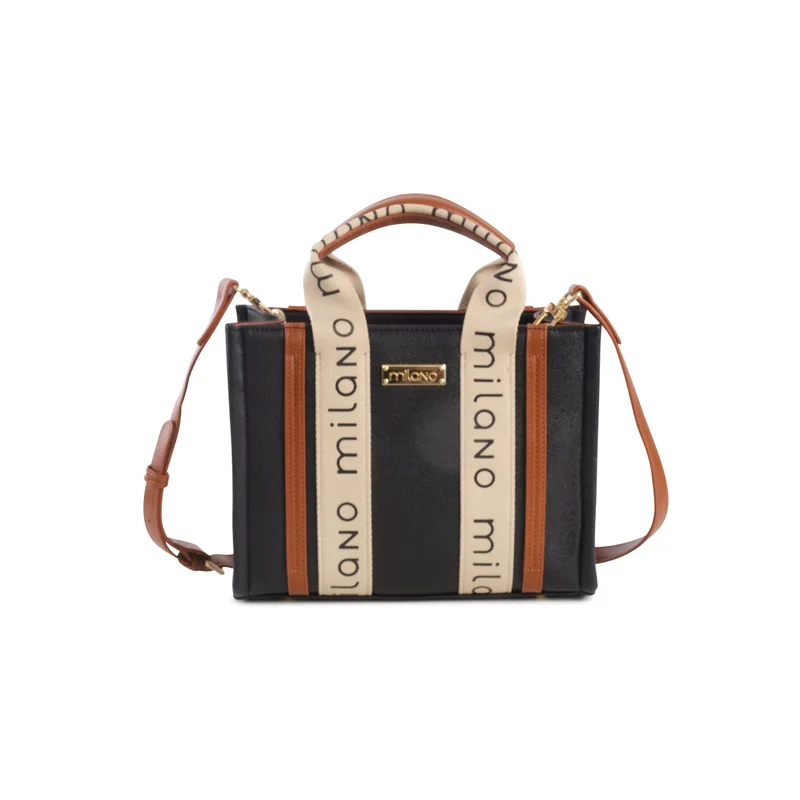 milano SAMEEHA Handbags