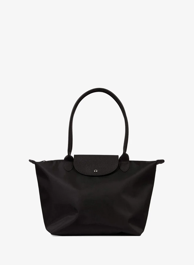 Defacto Shoulder bag