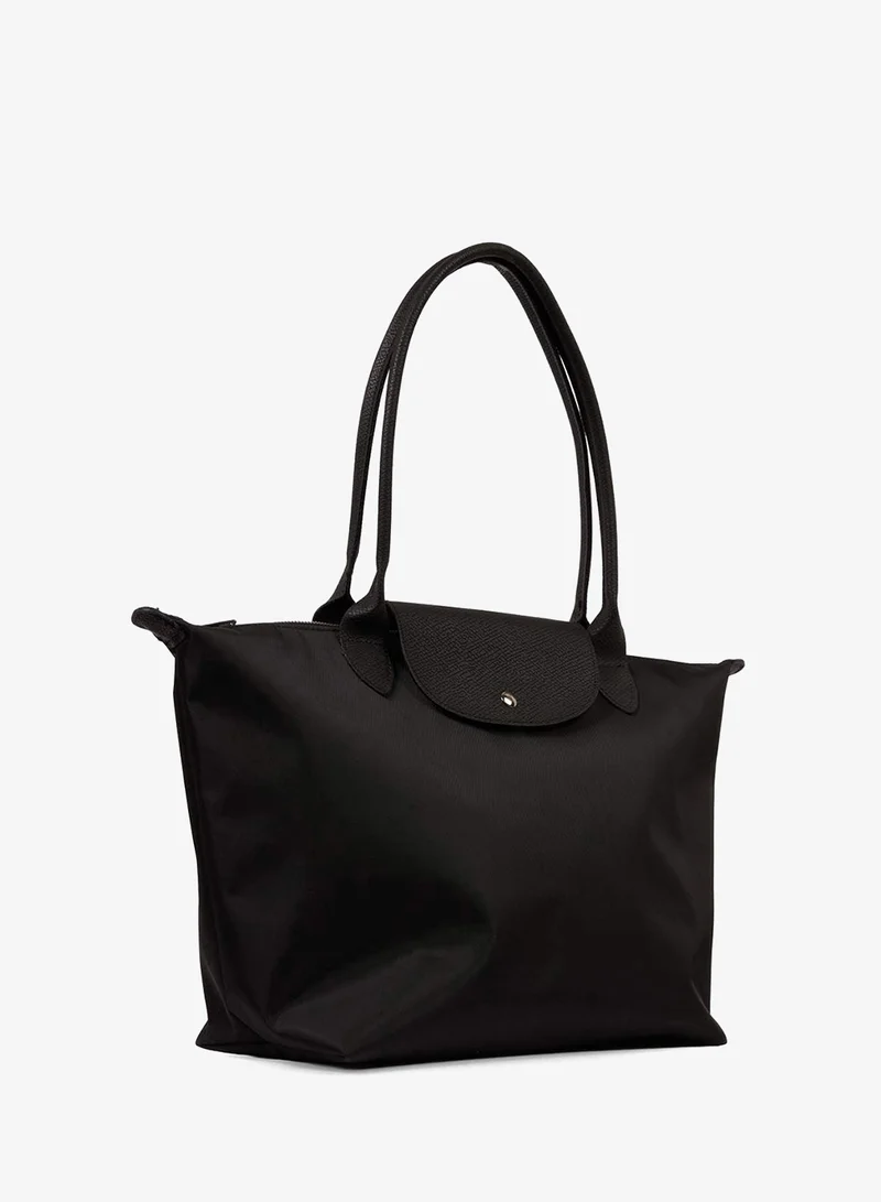 Defacto Shoulder bag