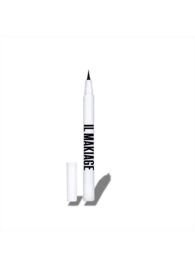 Blackcard Waterproof Liquid Eyeliner - pzsku/Z56FBB40308474EE87CE2Z/45/_/1741206942/404d1a54-fc40-485f-84dc-a3e78ded9493