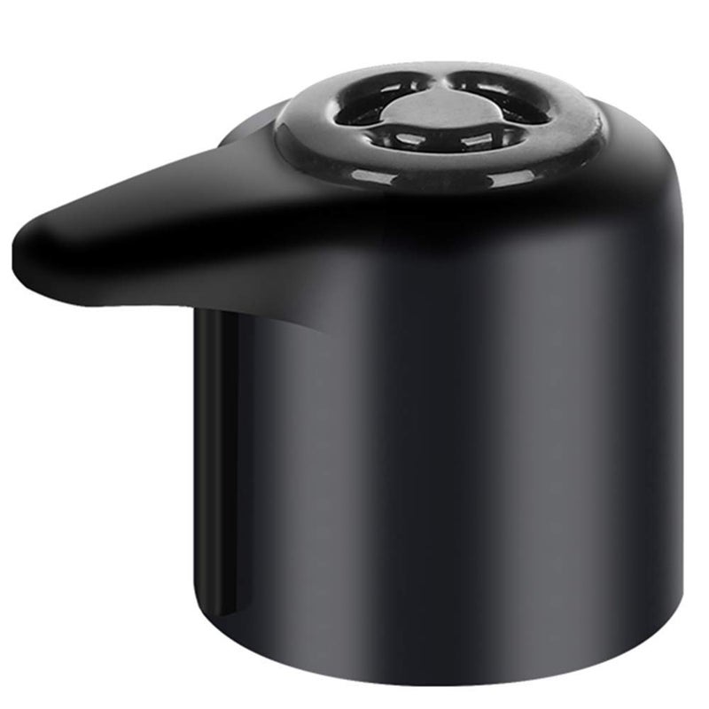 ZoneFly Original Steam Release Valve Handle Replacement for Instant Pot DuoDuo Plus 3 5 6 and 8 Quart Mini 3 Qt Duo50 5 Qt DuoDuo Plus 60 6 Qt and DuoDuo Plus 80 8 Qt - Image 1