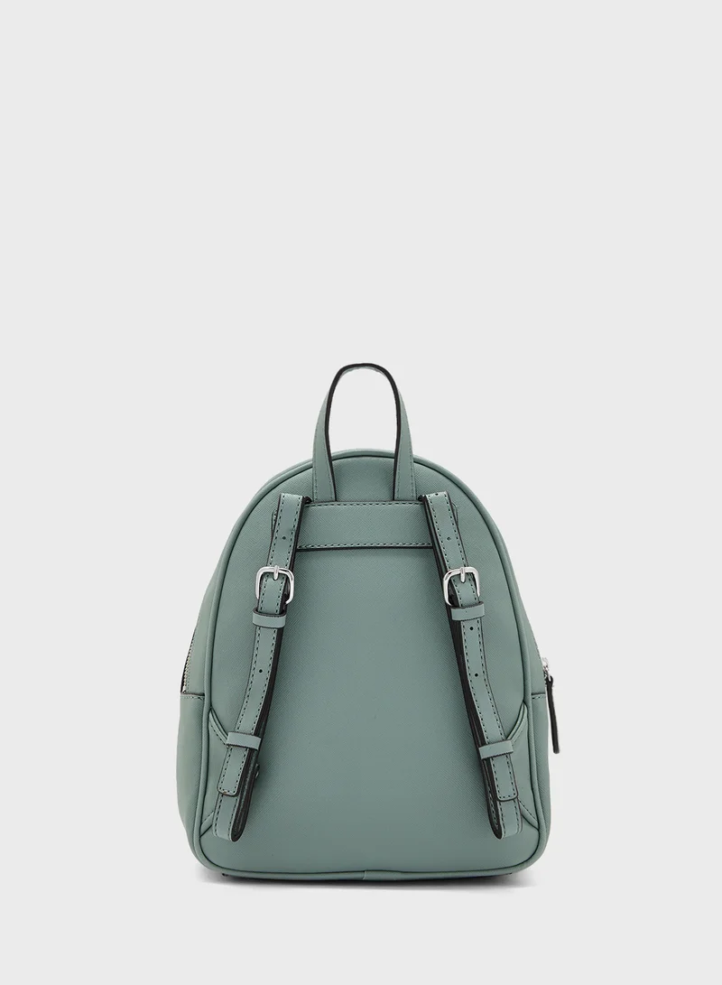 GUESS Stansbury Backpack