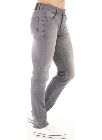 Cedy Denim Men's Jeans Slim Fit Jean C304  - Image 1